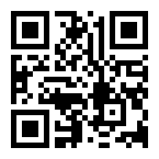 qr Code Url